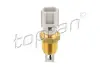Coolant temperature sensor. Датчик температуры охлаждающей жидкости TOPRAN 302719 (фото 1)