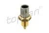 Coolant temperature sensor. Датчик температуры охлаждающей жидкости TOPRAN 302720 (фото 1)