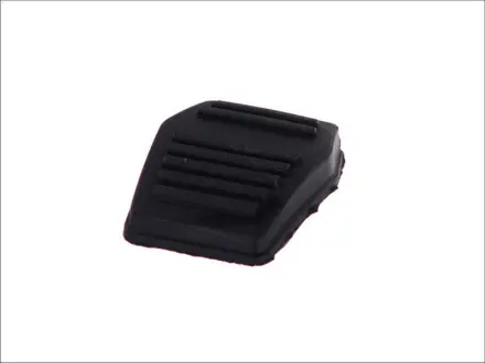 Накладка педали TOPRAN 302746