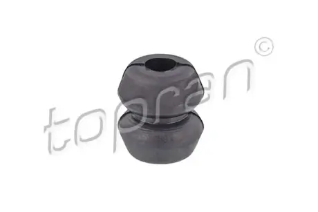 Автозапчасть TOPRAN 302 750