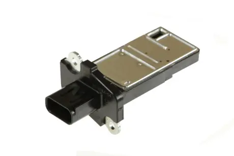 Автозапчасть TOPRAN 302802