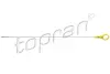 Індикатор рівня оливи TOPRAN 305039 (фото 1)