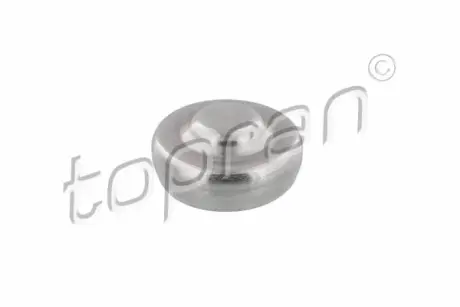 Заглушка TOPRAN 305344