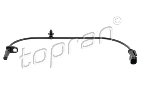 Давач ABS TOPRAN 305870