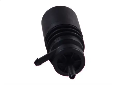 Автозапчасть TOPRAN 400 119