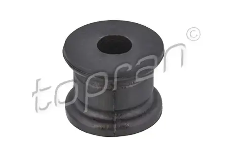 Автозапчасть TOPRAN 400 442