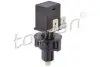Brake light switch. Выключатель стоп сиганала TOPRAN 400679 (фото 1)