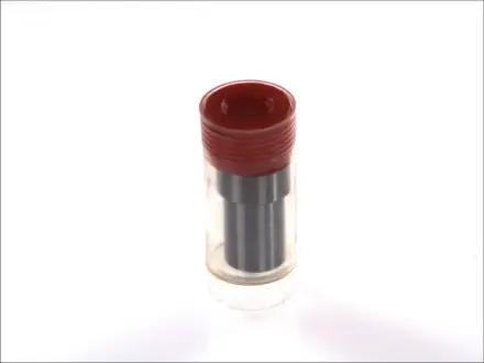 Розпилювач форсунки TOPRAN 400687