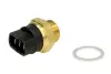 Radiator fan temperature switch. Датчик температуры вентилятора охлаждающей жидкости TOPRAN 400707 (фото 1)