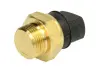 Radiator fan temperature switch. Датчик температуры вентилятора охлаждающей жидкости TOPRAN 400707 (фото 2)