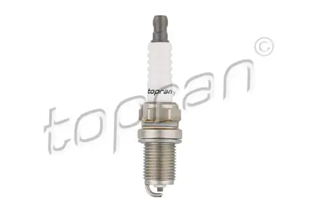 Свеча зажигания TOPRAN 400882