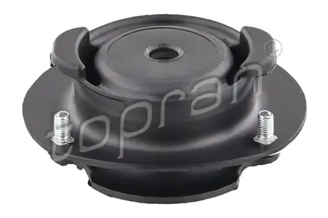 Автозапчасть TOPRAN 400 910