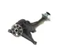Масляний насос MERCEDES SPRINTER 2-T (B901. B902). SPRINTER 3-T (B903). SPRINTER 4-T (B904). V (638-2). VITO (W638) 2.3D-2.9D 01.95-05.06 TOPRAN 401152 (фото 2)