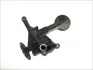 Масляний насос MERCEDES SPRINTER 2-T (B901. B902). SPRINTER 3-T (B903). SPRINTER 4-T (B904). V (638-2). VITO (W638) 2.3D-2.9D 01.95-05.06 TOPRAN 401152 (фото 3)