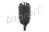 Насос склоомивача TOPRAN 401232 (фото 1)