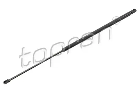 Амортиз.багажника TOPRAN 401250