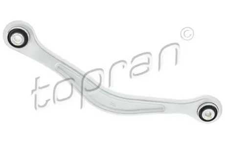 Рычаг независимой подвески колеса, подвеска колеса TOPRAN 401422