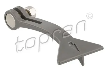 Автозапчасть TOPRAN 401 535