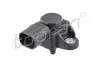 Intake manifold pressure sensor. Датчик абсолютного давления, впуск  TOPRAN 401622 (фото 1)