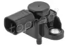 Intake manifold pressure sensor. Датчик абсолютного давления, впуск  TOPRAN 401623 (фото 1)