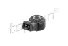 Ignition knock sensor. Датчик детонации TOPRAN 401624 (фото 1)