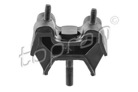 Автозапчасть TOPRAN 401689
