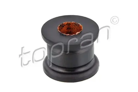 Автозапчасть TOPRAN 401 703