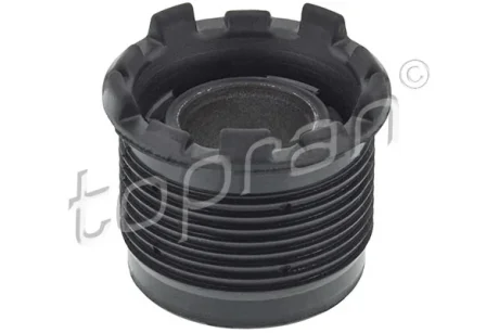 Автозапчасть TOPRAN 401707
