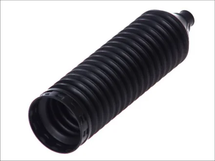 Автозапчасть TOPRAN 401845