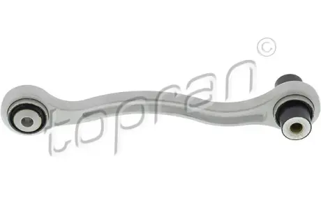 Рычаг независимой подвески колеса, подвеска колеса TOPRAN 401887