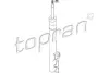 Амортизатор TOPRAN 401972 (фото 1)