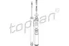 Амортизатор TOPRAN 401983 (фото 1)