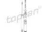 Амортизатор TOPRAN 401984 (фото 1)
