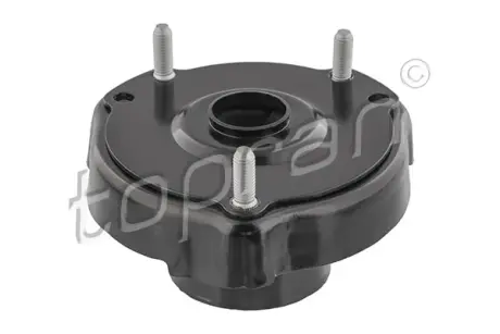 Опора амортизатора TOPRAN 407800