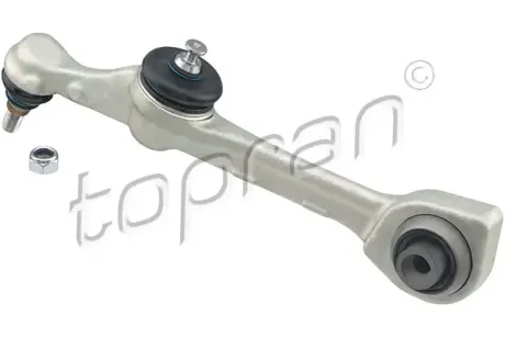 Рычаг независимой подвески колеса, подвеска колеса TOPRAN 408388