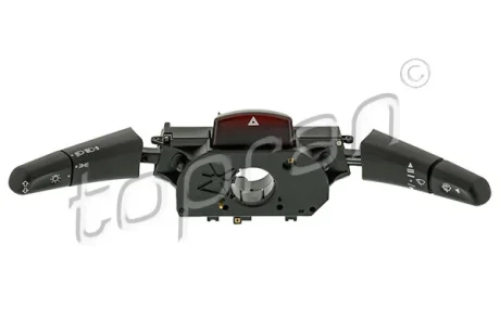 Перемикач підкермовий DB Sprinter 314,308CDI,311CDI,313CDI,316CDI TOPRAN 408728