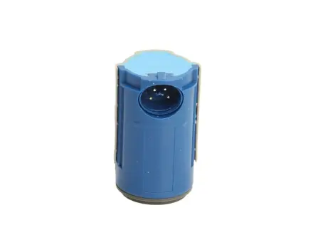 Датчик для системи парктронік TOPRAN 408796