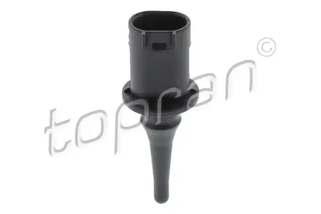 Датчик зовнiшньої температури TOPRAN 408823
