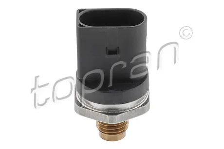 Автозапчасть TOPRAN 408856
