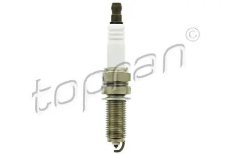 Свеча зажигания TOPRAN 409001