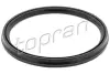 Ущільнювач трубки радіатора TOPRAN 409075 (фото 1)