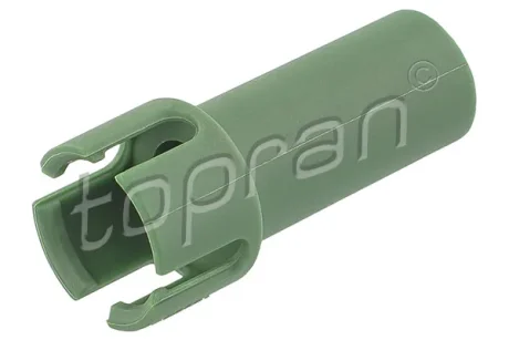 Автозапчасть TOPRAN 409287