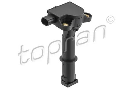 Датчик рівня моторного масла TOPRAN 409355