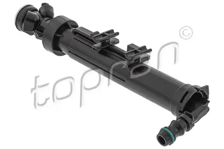 Форсунка омивача TOPRAN 409762