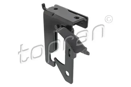 Фіксатор замка TOPRAN 409786