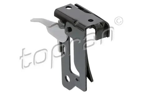Фіксатор капоту TOPRAN 410140