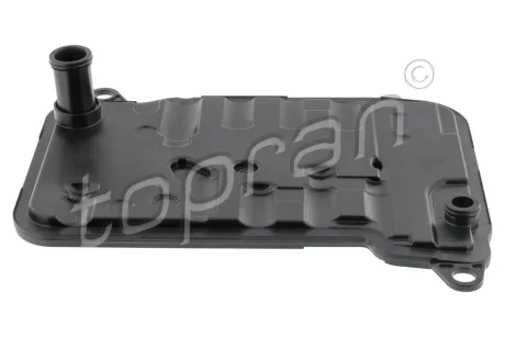 Фільтр АКПП TOPRAN 410376