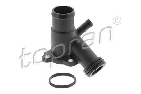 Автозапчасть TOPRAN 410695