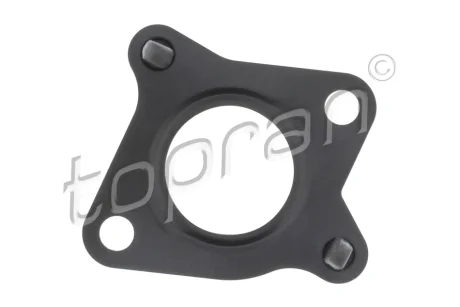 Автозапчасть TOPRAN 411265