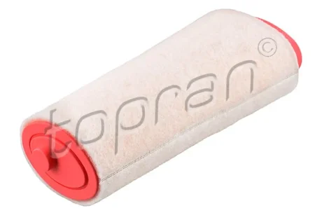 Повітряний фільтр TOPRAN 500227